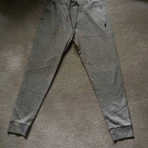 Polo Ralph Lauren Joggers